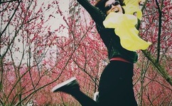 各种姿势被学长NP高H灌尿男男